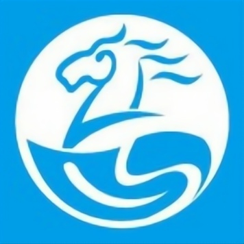 天马医保城(泉景卧龙花园二区店)