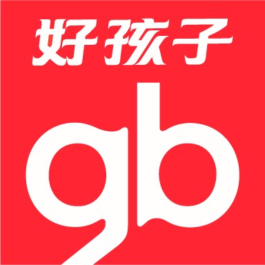 长治市上党区新市东街上党区职业高中东北侧约240米