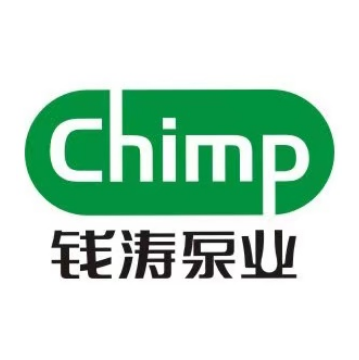 钱涛泵业(大花桥五金建材仁德街道中心卫生院西店)