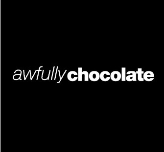 awfully chocolate(环贸iatm商场店)