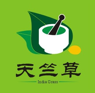 天竺草天然植物染护养发馆(连江店)