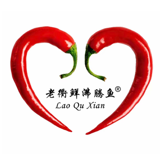 老衢鲜沸腾鱼(娄桥天弘店)