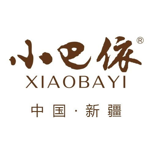 小巴依羊牛肉(克西路店)