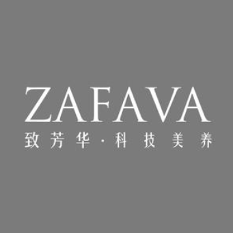 ZAFAVA致芳华·科技美养(深圳湾店)