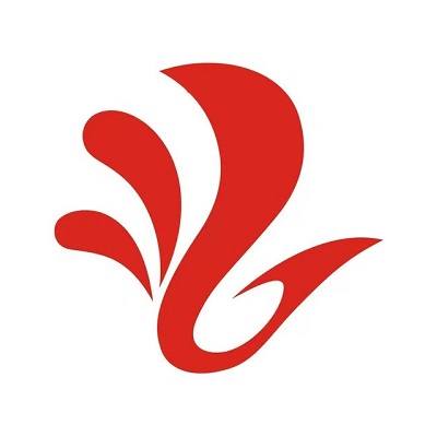 楚园春(胜利一路店)
