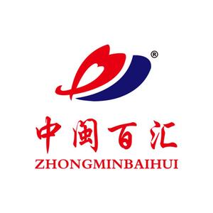 中闽百汇(安溪官桥店)