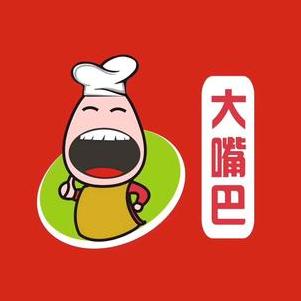大嘴巴重庆麻辣烫(下沙店)