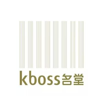kboss名堂