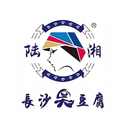 陆湘长沙臭豆腐(润达国际四楼店)