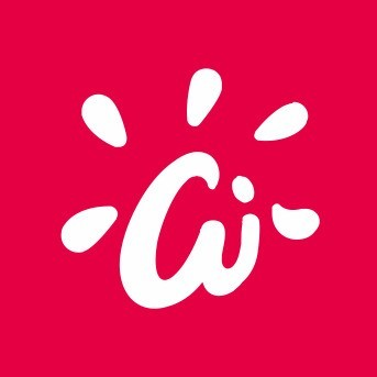 惟佳(惠福花园店)