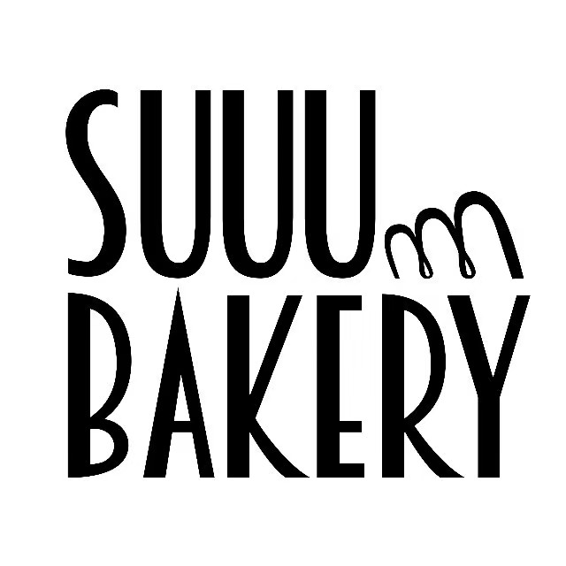 SUUU BAKERY