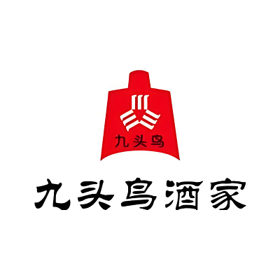 九头鸟酒驾(永定门店)