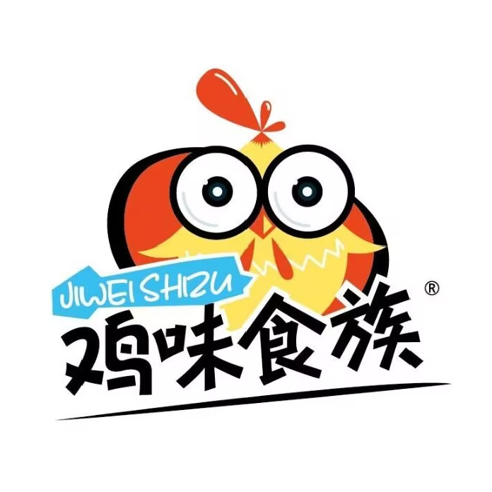 鸡味食族(师大路一段店)
