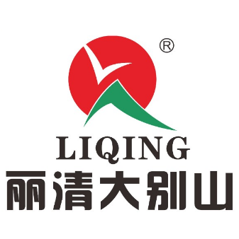 丽清大别山鹅火锅(亳州工业路总店)