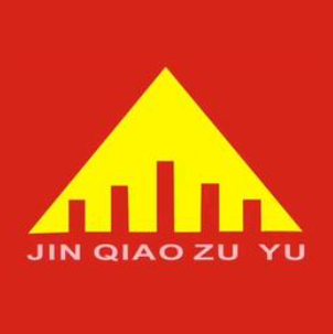 金桥莲子影院式足道(良子店)