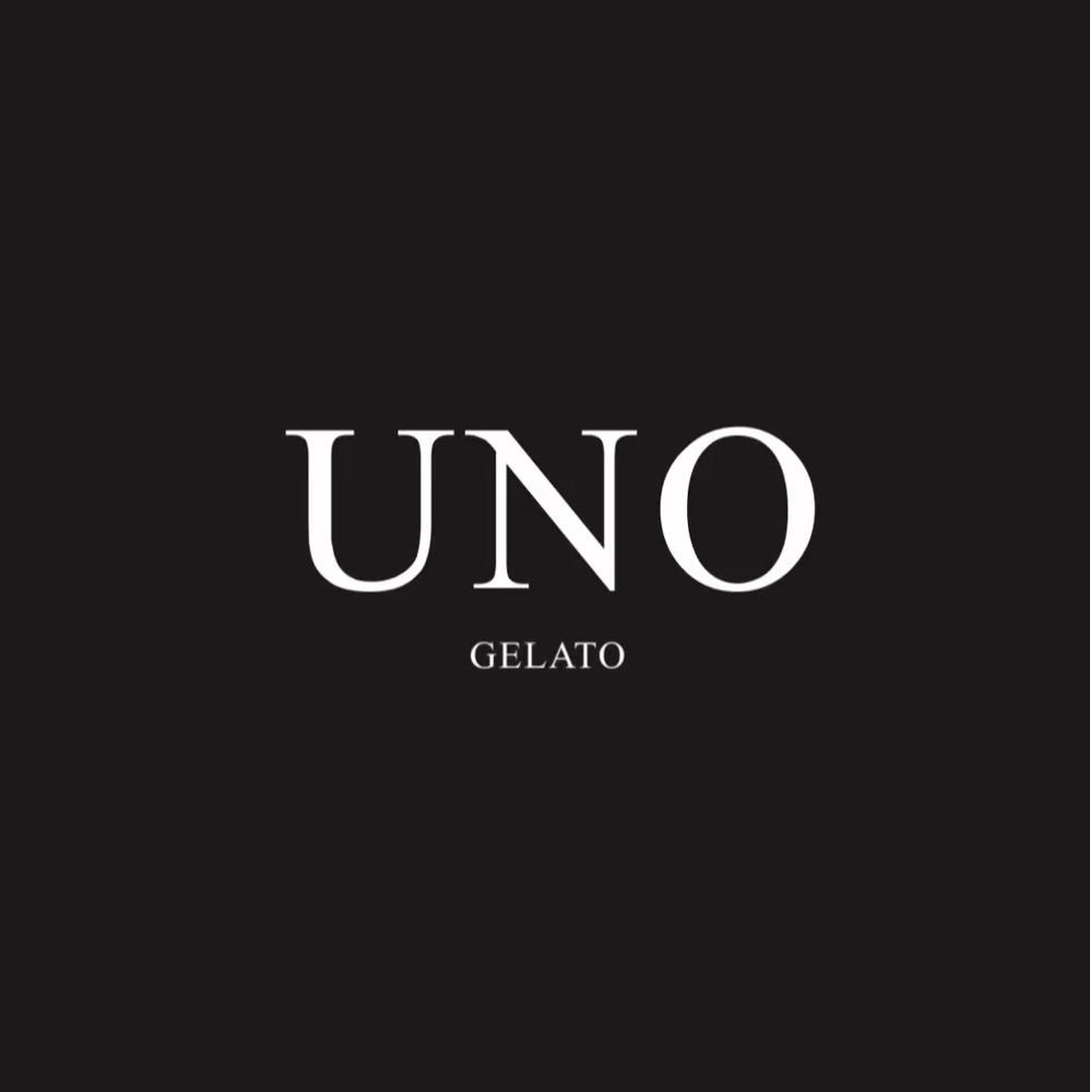 UNO优洛·GODITIGELATO(龙湖时代天街点)