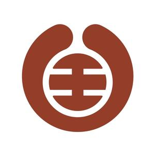 王城烟酒货仓(中州中路店)