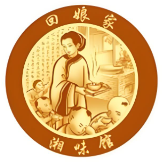 回娘家(邵阳县店)