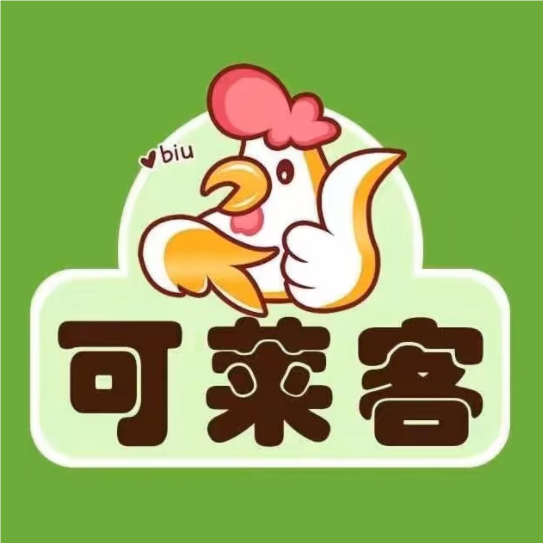 可莱客(中心广场店)