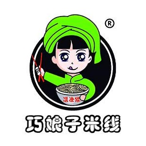 巧娘子云南过桥米线(硕丰店)