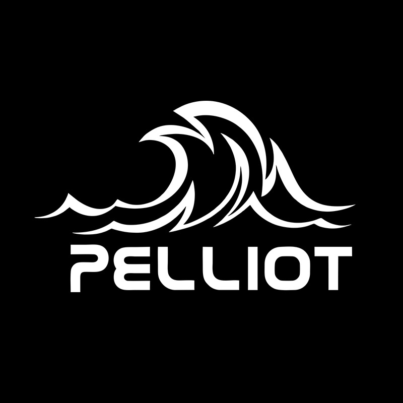 PELLIOT伯希和(四川省泸州市水井沟步行街店)