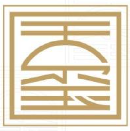 天玺海鲜酒家(天安云谷店)