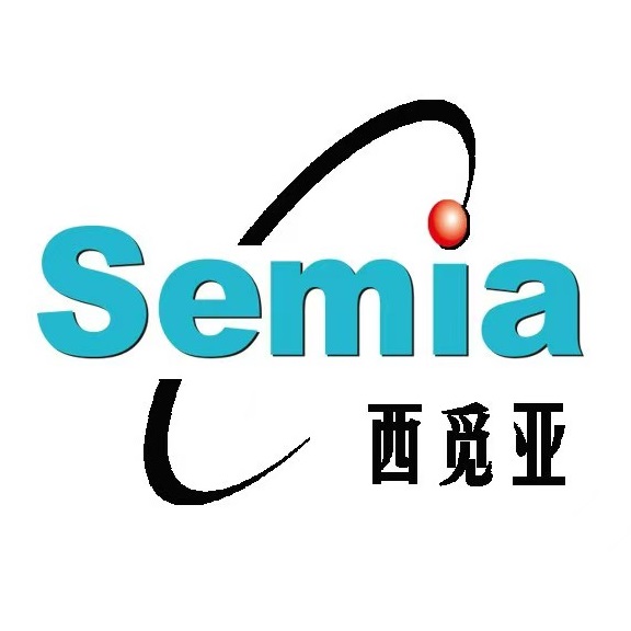 机器人高手