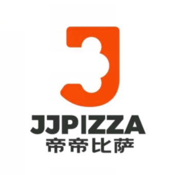 帝帝比萨(南昌路店)