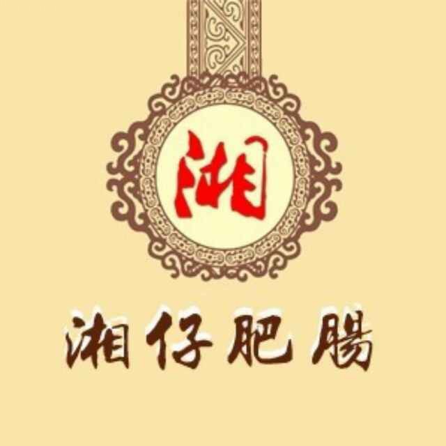 湘仔肥肠(煤机街店)