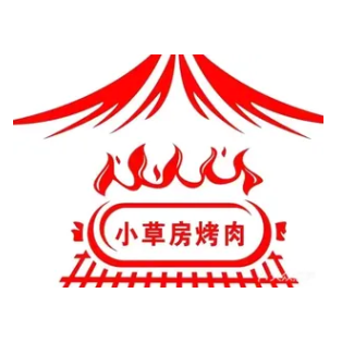 小草房沸腾鱼(胶州店)