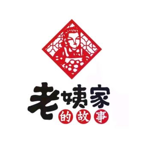 老姨家的故事(风帆路店)