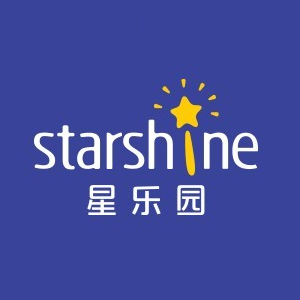 星乐园足浴保健