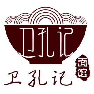 卫孔记面馆(塔岗店)