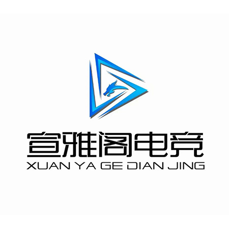 宣雅阁电竞(畅联店)