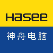 Hasee(新丰路店)