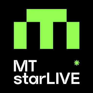 梦田·MTstarLIVE(厦门文灶店)