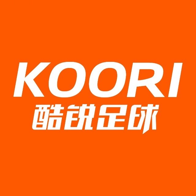 酷锐足球(八灶新城店)
