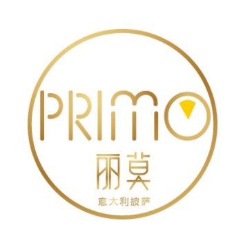 Primo·丽莫意大利窑烤披萨
