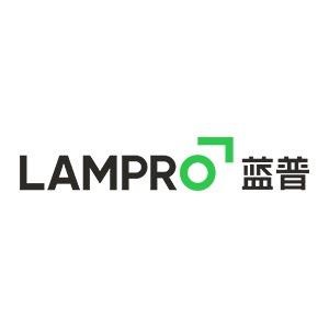 蓝普科技陕西省西安市授权店(信迈慧通电子科技有限公司)