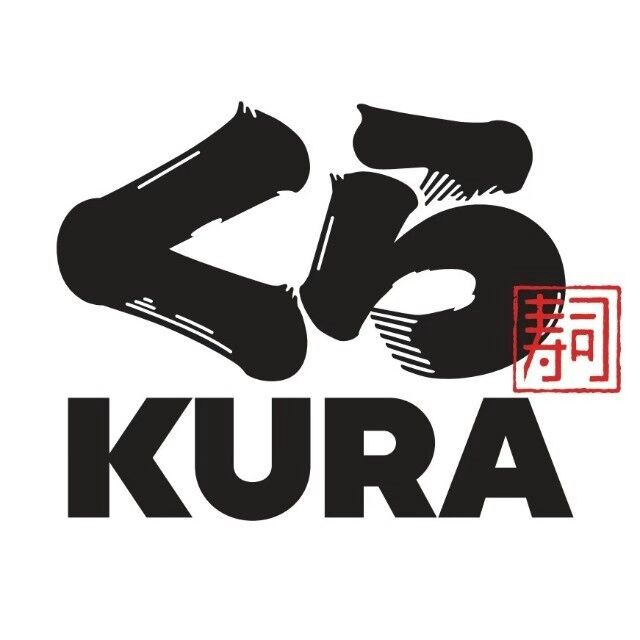 KURA寿司(上海美罗城店)