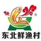 黑土风情铁锅炖(南海大道店)