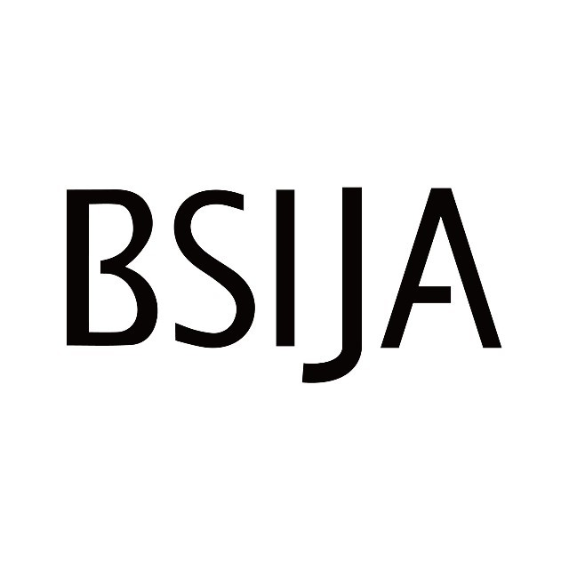 BSIJA(兆征路店)