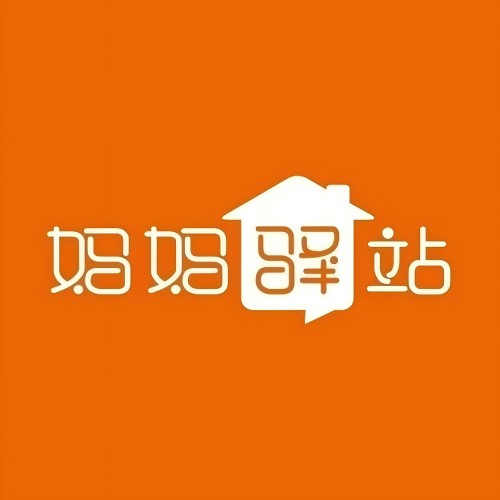 妈妈驿站(解放东路店)