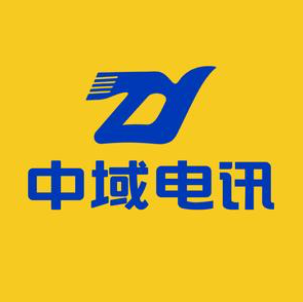 中域电讯(时尚云浮购物中心店)