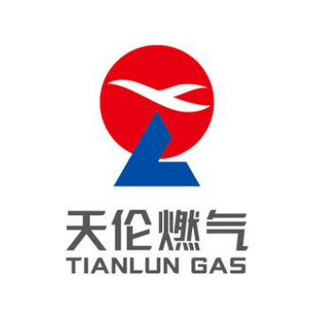 天伦燃气有限公司