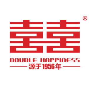 双喜家电