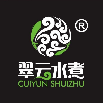 翠云水煮私房菜(双龙大道店)