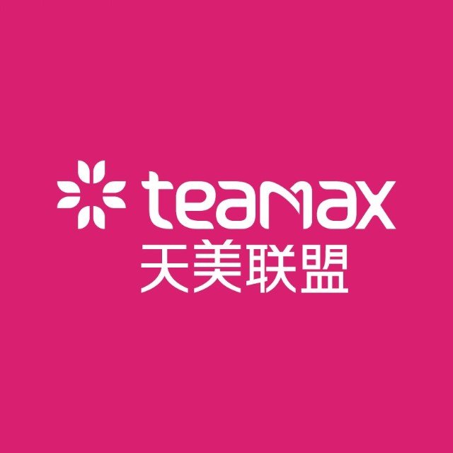 天美联盟(玉树店)