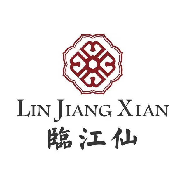 临江仙(东大名路店)