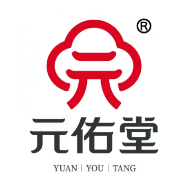 元佑堂特色健康调理中心(古三路店)